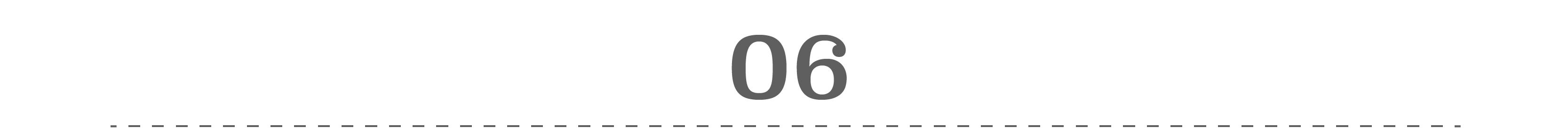 洗面奶踩雷排行榜,洗面奶推荐看完不踩雷