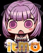 fgo莱妮丝值得抽吗,fgo尼托克丽斯技能