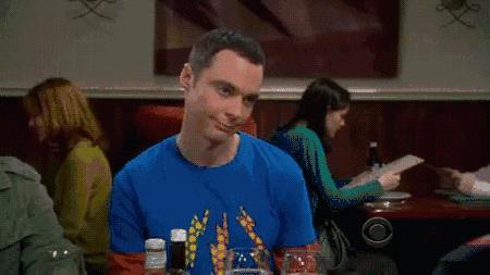 战痘攻略解析长痘难题,战痘分享什么好物