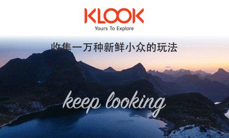 船宿潜水要什么水平,船宿潜水推荐