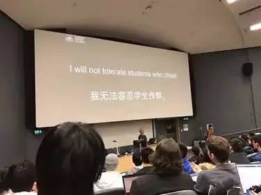 uiuc缇庡浗澶у鎭惰瘎,uie鎵胯鎶勮鐨勫師瑙嗛