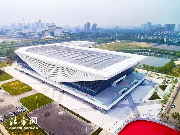 玉林妹子夺得金牌,广西玉林奥运选手