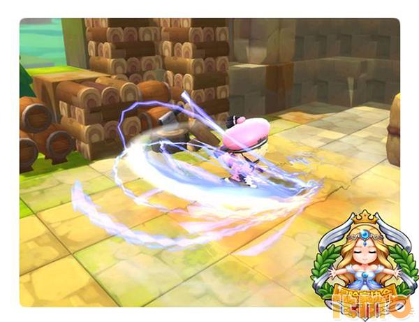 冒险岛2狂战pvp,冒险岛2骑士副本