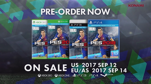 贝克汉姆莫西干世界杯,实况足球贝克汉姆最新数据