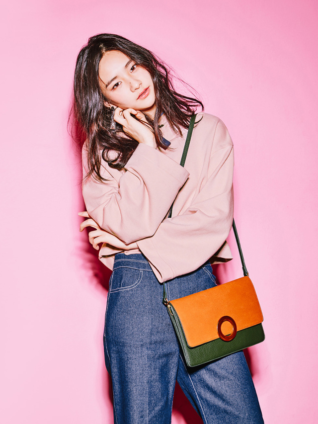 去韩国东大门可以单买吗,韩国东大门有哪些店铺