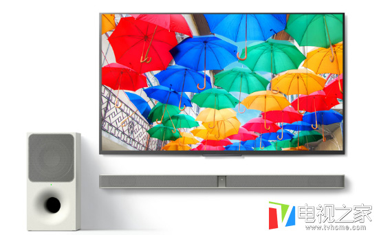 康佳电视55英寸r1价格,康佳电视机r1价格