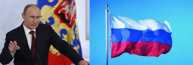 关于金砖你不知道的事,你如何看待金砖