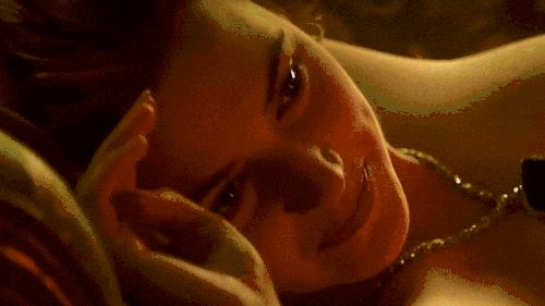 战痘攻略解析长痘难题,战痘分享什么好物