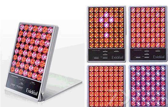 射频美容仪干货,讲干货属于噱头吗