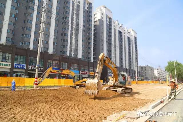 在邳州35万建什么样的房子,如果让你建造一座桥你会怎么做