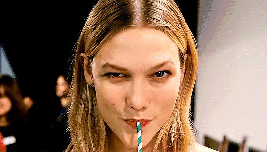 最火的韩版饰品,高俊熙同款耳钉