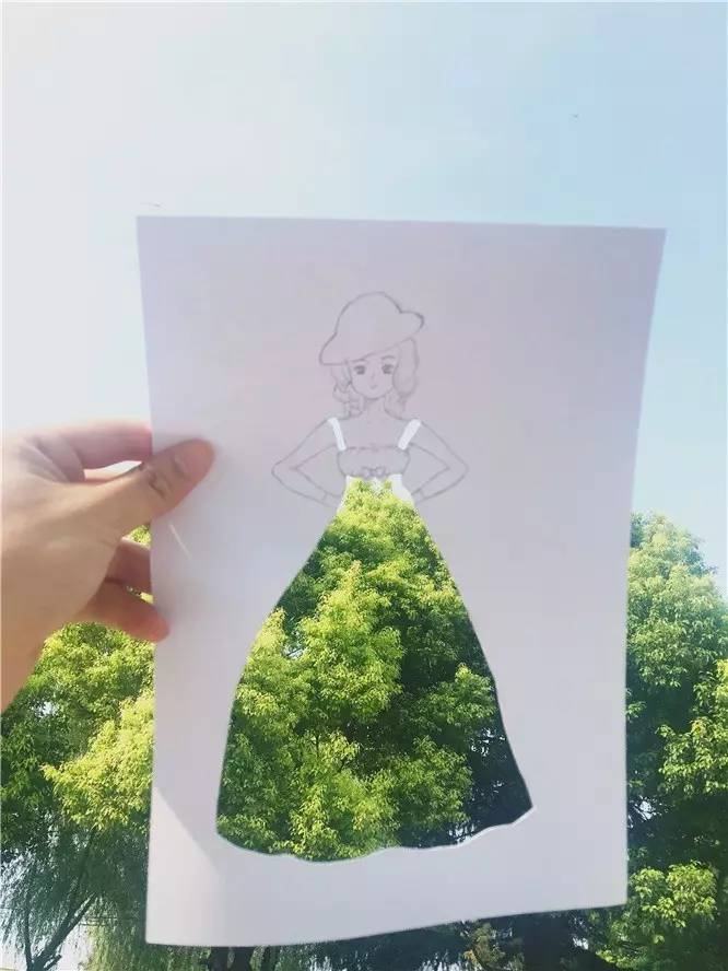 安徽最美丽女孩,蚌埠最美的女人