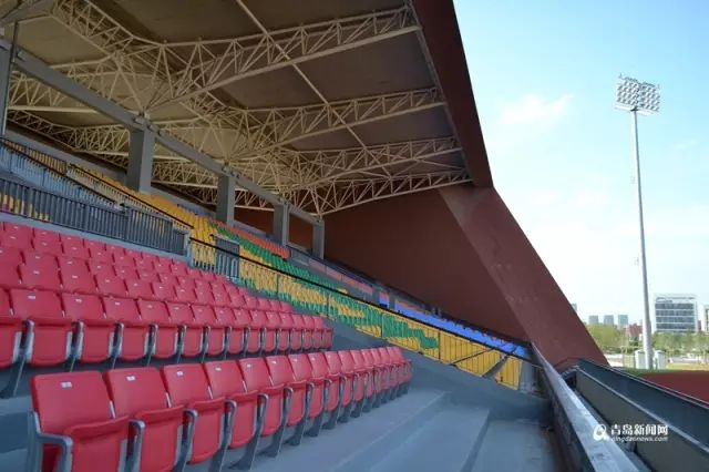 青岛市南休闲场所推荐,青岛休闲娱乐好去处