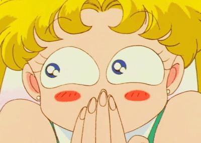 不用代购的便宜好物,不用代购的奢侈品牌