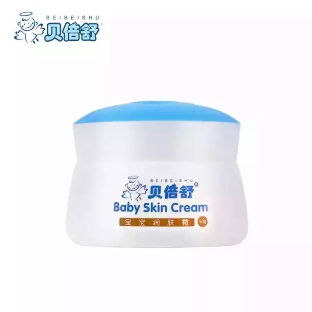 宝宝湿疹育儿视频,宝宝湿疹知识的文章