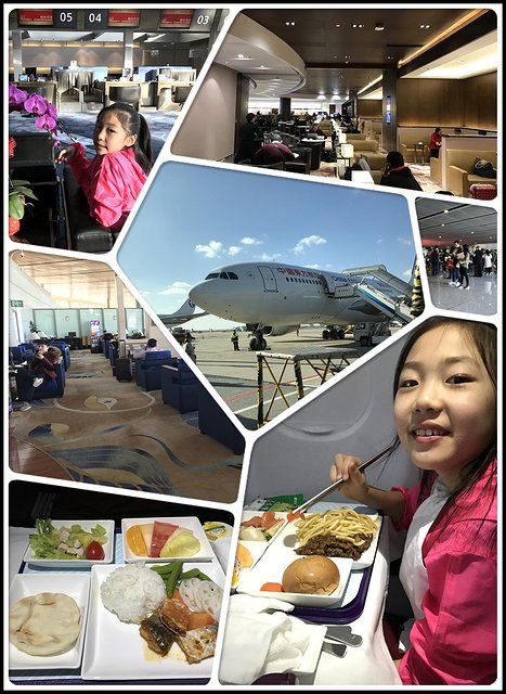 迪拜自驾七日游攻略,迪拜自驾游一日游攻略