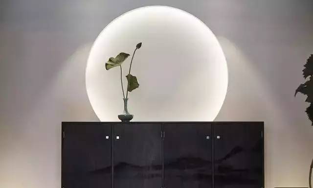 锦江区中式四合院别墅设计,1000多平四合院新中式装修