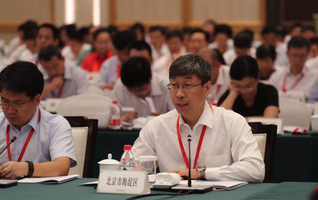 海淀区区长刘圣国,房山区副区长刘圣国