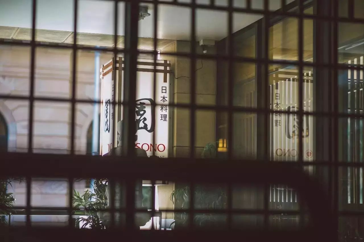 黄金海岸布里斯班旅游攻略,布里斯班黄金海岸