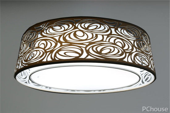 十大照明灯具品牌吸顶灯排名第一,吸顶灯十大品牌欧普