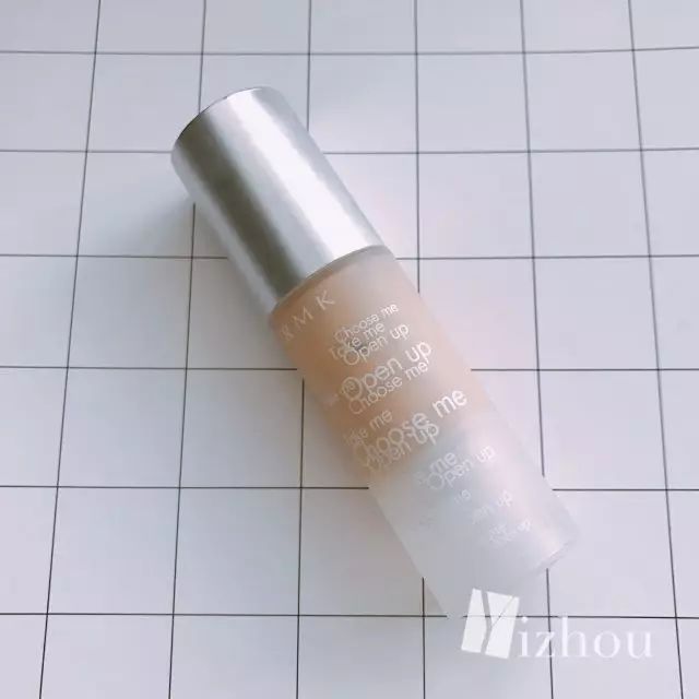 十大最实用的彩妆品,真正使用率高的彩妆产品