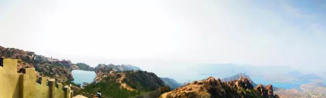 日照天气,日照有什么好玩的地方