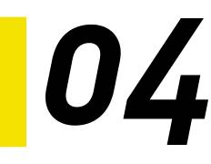 丁俊晖传奇之战,丁俊晖的经历