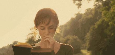 越优秀的人越不会三心二意,越优秀的人越不好找另一半