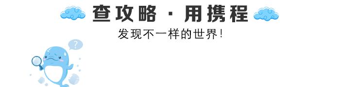 鼓浪屿小众景点素材,鼓浪屿拍照小众景点有哪些