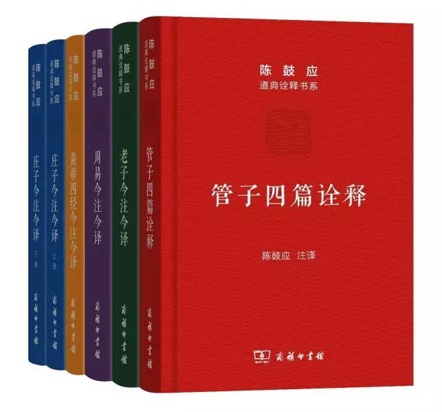 成年人必读书单100本小书架,百本书架推荐书单