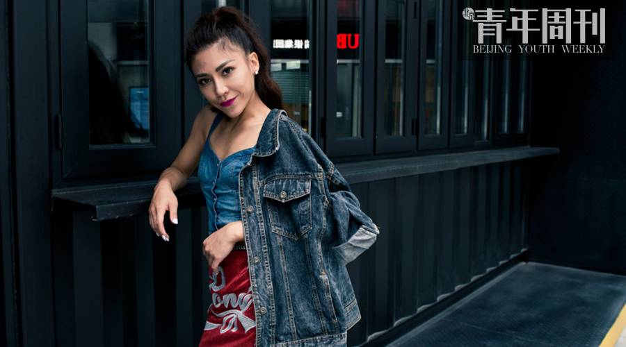 白客叫兽还合作吗,白客和叫兽