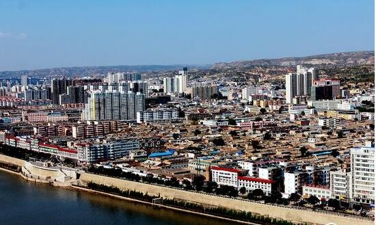 吐血整理学习攻略,吐血整理的攻略