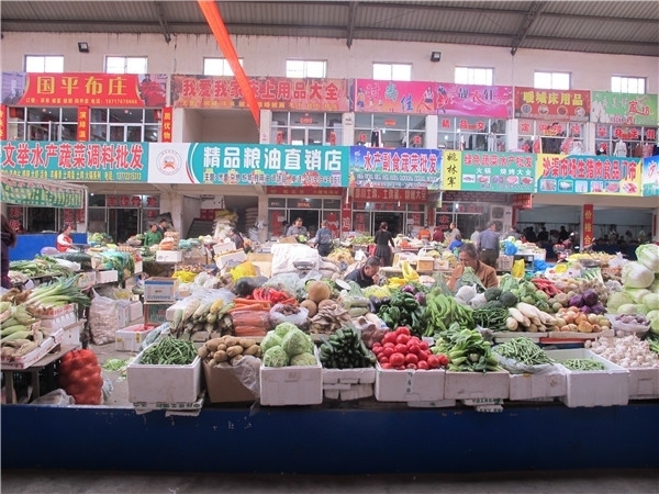 吐血整理的6条建议,神木全攻略