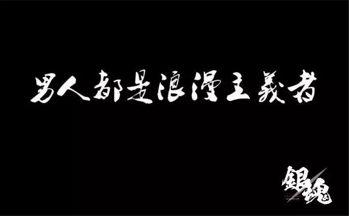 白客叫兽还合作吗,白客和叫兽