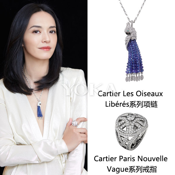 恋爱酸臭味,恋爱酸臭味完整版