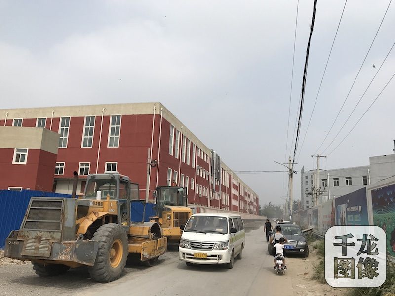 大气污染防治平台,北京大气污染防控工作会