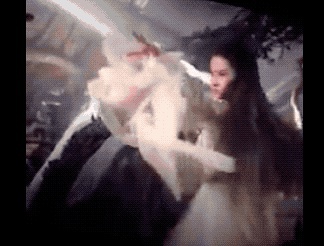 豆瓣日记:没看过这九个男明星耍帅，不足以谈人生