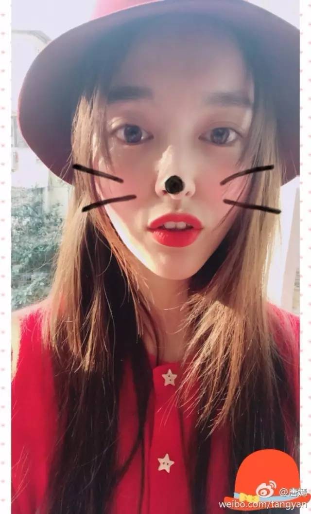 baby带火的权志龙的歌,baby带火的口红