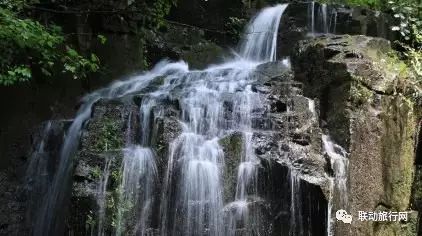 花溪沐温泉酒店价格,花溪沐温泉酒店
