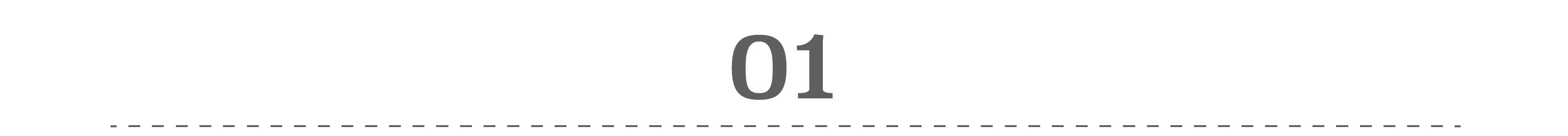 踩雷洗面奶,洗面奶踩雷排行榜