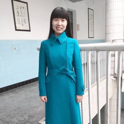 德阳大讲堂,德阳讲座