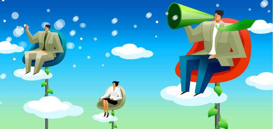 成人口语课靠谱吗,成人口语很弱