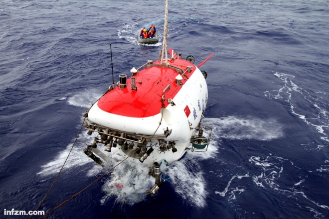 大国重器第三季完整,大国重器全集