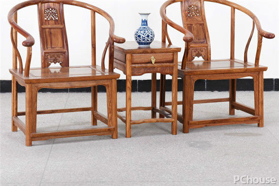 中国红木家具品牌排名2021,红木家具品牌大会红木家具价格