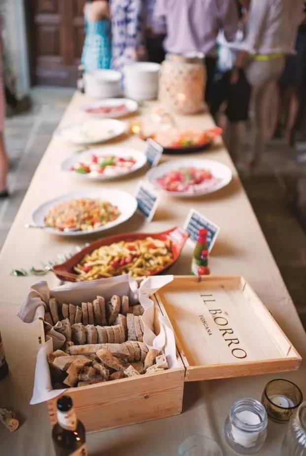 旅行最值得推荐的小众目的地 (适合年轻人旅游的十大目的地)