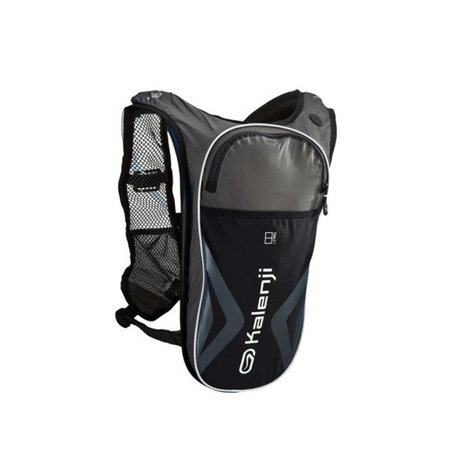 迪卡侬百元球拍,迪卡侬百元以内