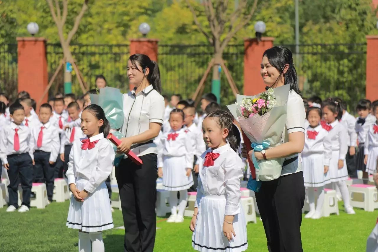 曲江五小开学,曲江第三初级中学什么时候开学