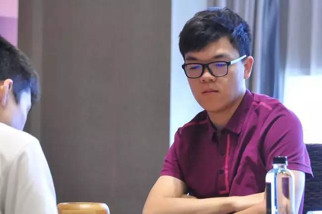 江苏队15分大胜,江苏队比分第四局