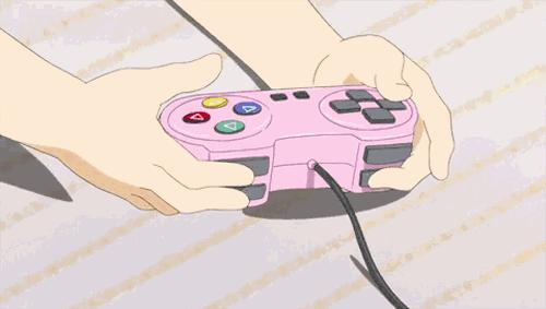 小芳付了多少钱,小芳月薪多少合适