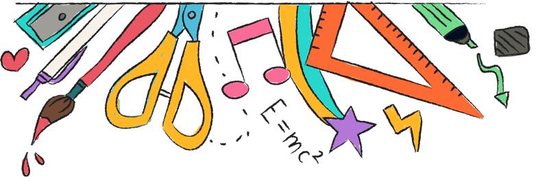 海大质量怎么样,海大的价值